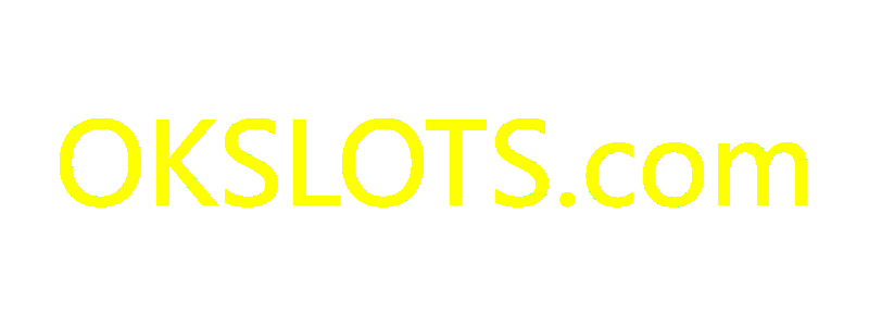 OKSLOTS.com